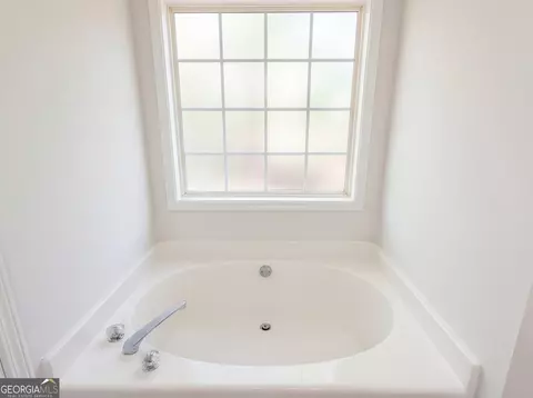 40 Cranbrook Ct, Covington, GA 30016 photo 17