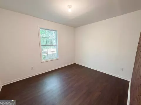 40 Cranbrook Ct, Covington, GA 30016 photo 21