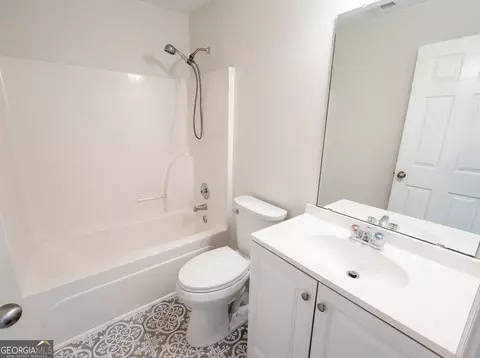 40 Cranbrook Ct, Covington, GA 30016 photo 13