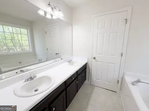 40 Cranbrook Ct, Covington, GA 30016 photo 19