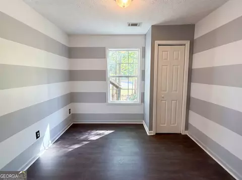 40 Cranbrook Ct, Covington, GA 30016 photo 23