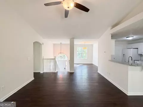 40 Cranbrook Ct, Covington, GA 30016 photo 6