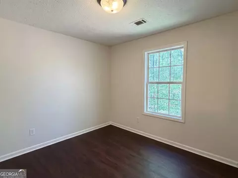40 Cranbrook Ct, Covington, GA 30016 photo 12