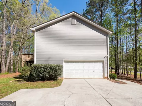 40 Cranbrook Ct, Covington, GA 30016 photo 29