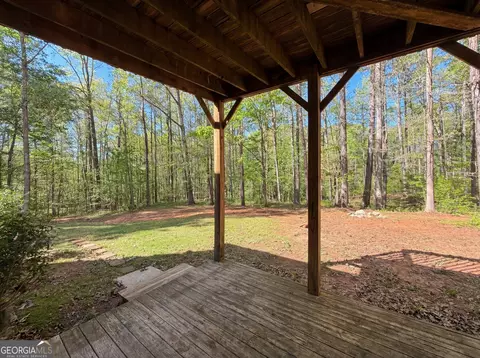 40 Cranbrook Ct, Covington, GA 30016 photo 28