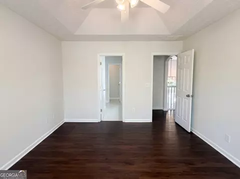 40 Cranbrook Ct, Covington, GA 30016 photo 4