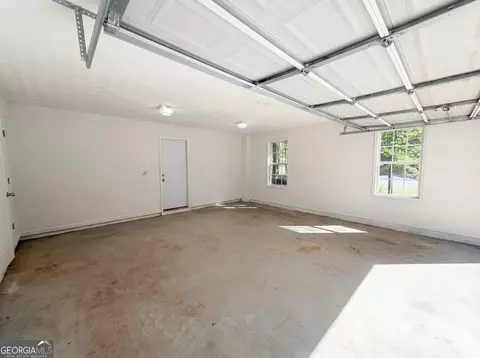 40 Cranbrook Ct, Covington, GA 30016 photo 25