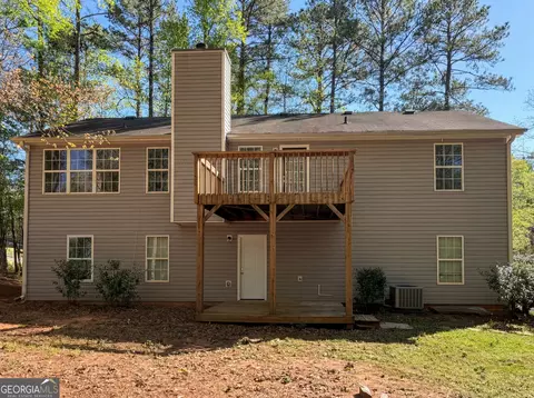40 Cranbrook Ct, Covington, GA 30016 photo 5