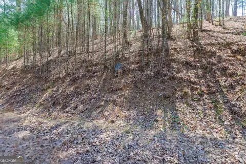 0 Laurel Trl #LOT 54, Suches, GA 30572