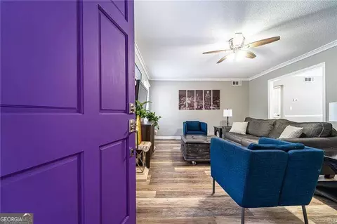 3626 Buford Hwy NE #C3, Atlanta, GA 30329