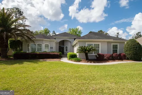 123 Fiddlers Cove Dr, Kingsland, GA 31548