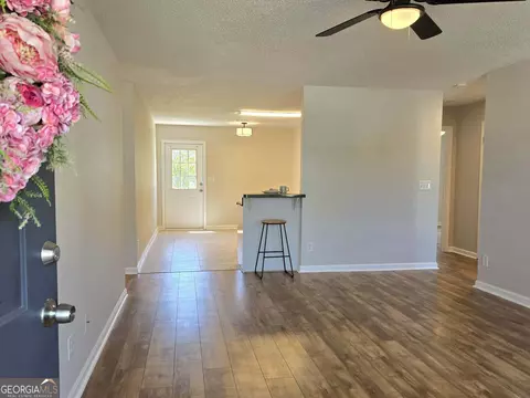 Entry Way - 116 Summer Trce, Thomaston, GA 30286 photo 1 of 1