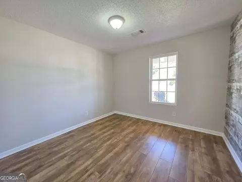 Bedroom - 116 Summer Trce, Thomaston, GA 30286 photo 1 of 6