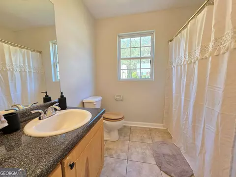 Bath - 116 Summer Trce, Thomaston, GA 30286 photo 1 of 5