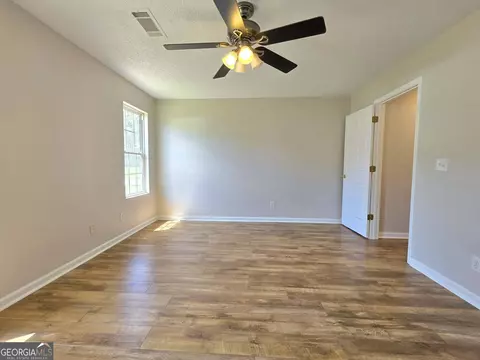 Other - 116 Summer Trce, Thomaston, GA 30286 photo 3 of 6