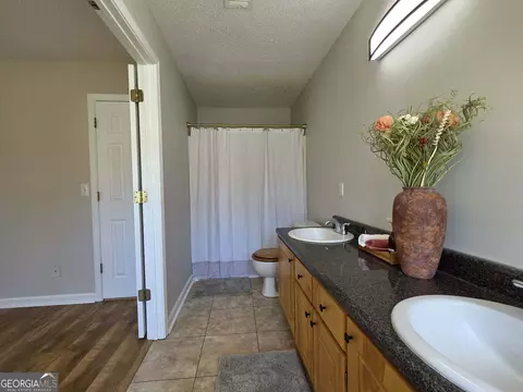 Bath - 116 Summer Trce, Thomaston, GA 30286 photo 4 of 5
