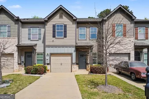 195 Skipjack Ct, Covington, GA 30016