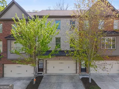 1187 Laurel Valley Ct, Buford, GA 30519