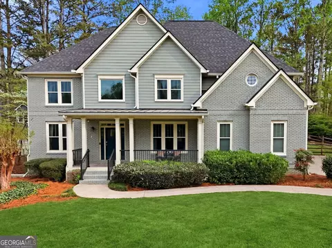 1020 Avery Creek Dr, Woodstock, GA 30188