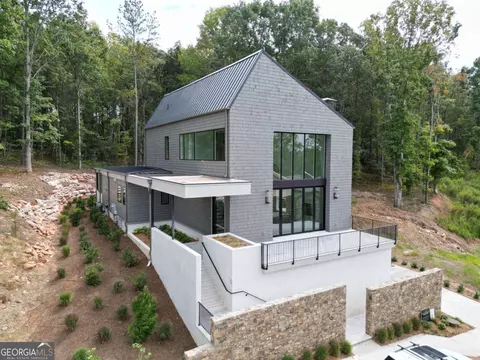 1171 Lupo Loop, Chattahoochee Hills, GA 30268