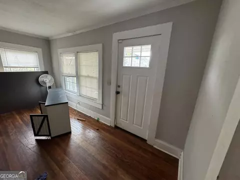Other - 771 E Currahee St, Toccoa, GA 30577 photo 2 of 3