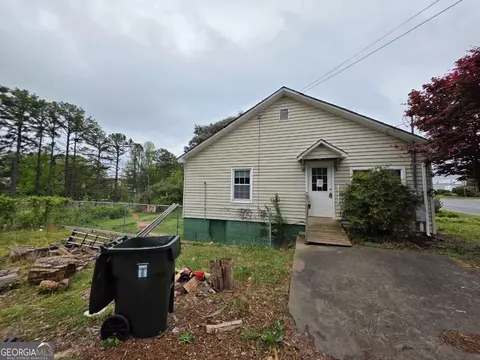 Other - 771 E Currahee St, Toccoa, GA 30577 photo 3 of 3