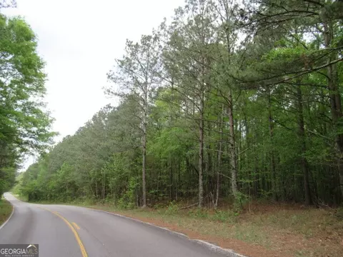 0 Star Point Rd, Carrollton, GA 30116