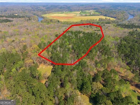 0 Rivertown Rd, Fairburn, GA 30213