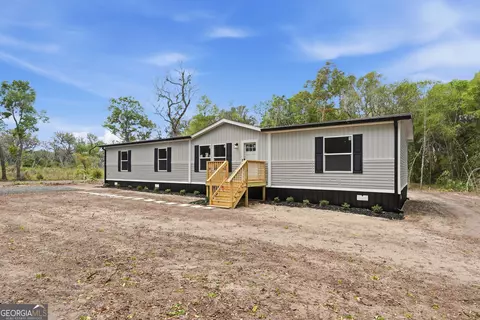 Other - 2099 Susie Baker Rd NE, Townsend, GA 31331 photo 5 of 10