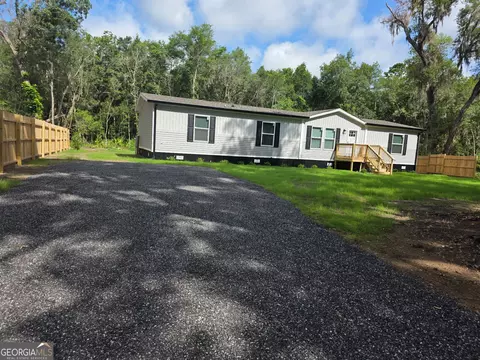 Other - 2099 Susie Baker Rd NE, Townsend, GA 31331 photo 10 of 10