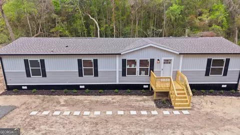 Other - 2099 Susie Baker Rd NE, Townsend, GA 31331 photo 4 of 10
