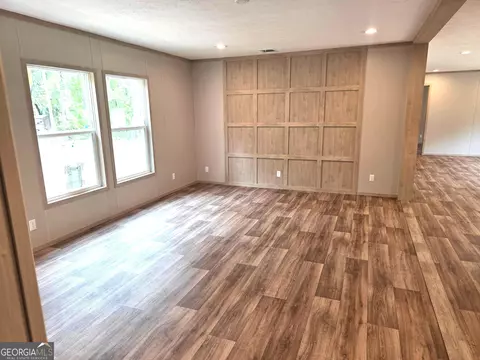 Living - 2099 Susie Baker Rd NE, Townsend, GA 31331 photo 1 of 3