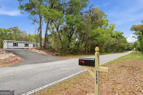 Other - 2099 Susie Baker Rd NE, Townsend, GA 31331 photo 8 of 10