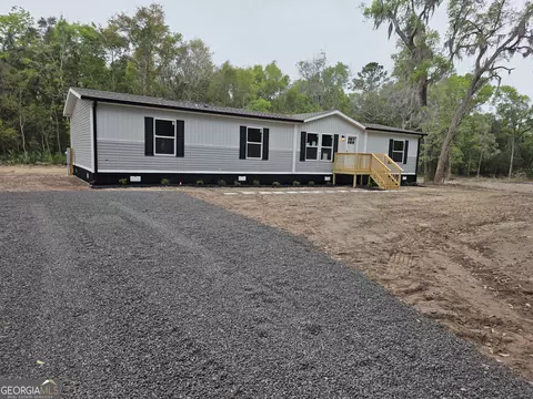 Other - 2099 Susie Baker Rd NE, Townsend, GA 31331 photo 2 of 10