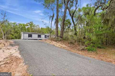 Other - 2099 Susie Baker Rd NE, Townsend, GA 31331 photo 9 of 10