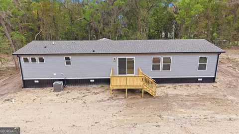 Other - 2099 Susie Baker Rd NE, Townsend, GA 31331 photo 7 of 10