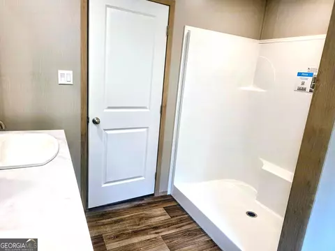 Bath - 2099 Susie Baker Rd NE, Townsend, GA 31331 photo 2 of 4