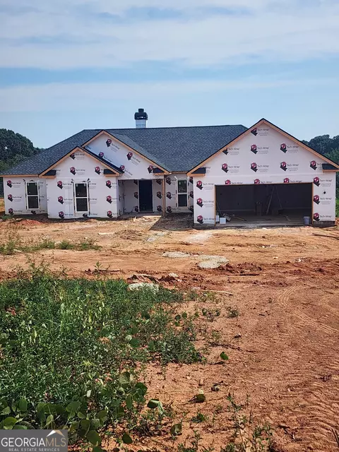 199 Wards Creek Rd #3, Toccoa, GA 30577