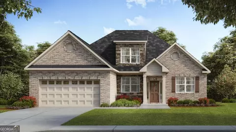 1217 Brookstone Pl, Bogart, GA 30622