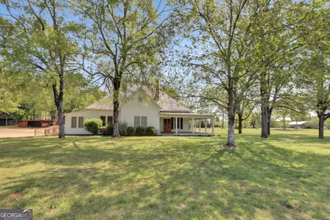 Other - 1635 Highway 36 E, Jackson, GA 30233 photo 6 of 15