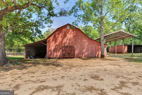 Other - 1635 Highway 36 E, Jackson, GA 30233 photo 10 of 15