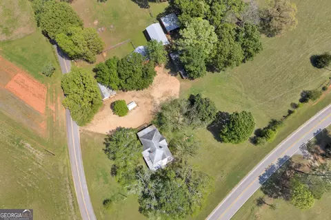 Other - 1635 Highway 36 E, Jackson, GA 30233 photo 11 of 15