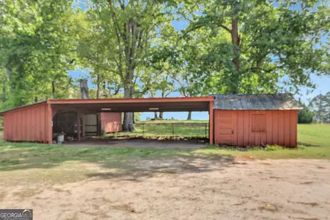 Other - 1635 Highway 36 E, Jackson, GA 30233 photo 8 of 15