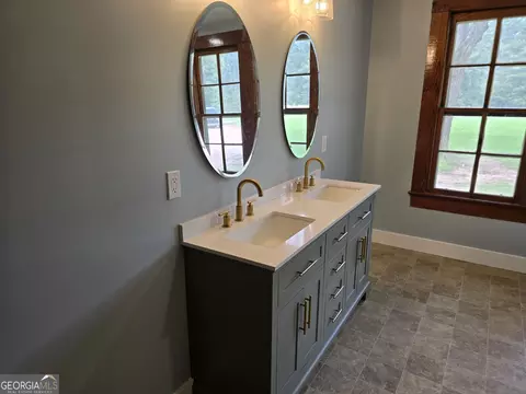 Other - 1635 Highway 36 E, Jackson, GA 30233 photo 16 of 18