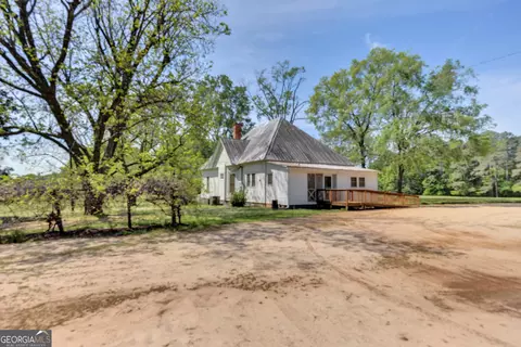 Other - 1635 Highway 36 E, Jackson, GA 30233 photo 7 of 15
