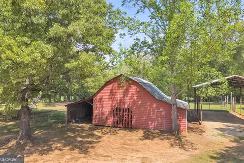 Other - 1635 Highway 36 E, Jackson, GA 30233 photo 13 of 15