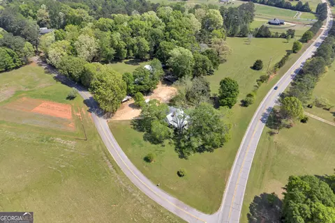 View/Area - 1635 Highway 36 E, Jackson, GA 30233 photo 1 of 1
