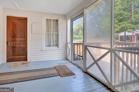 Exterior - 1635 Highway 36 E, Jackson, GA 30233 photo 6 of 24