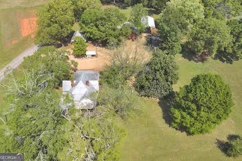 Other - 1635 Highway 36 E, Jackson, GA 30233 photo 14 of 15