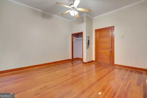 Other - 1635 Highway 36 E, Jackson, GA 30233 photo 2 of 15